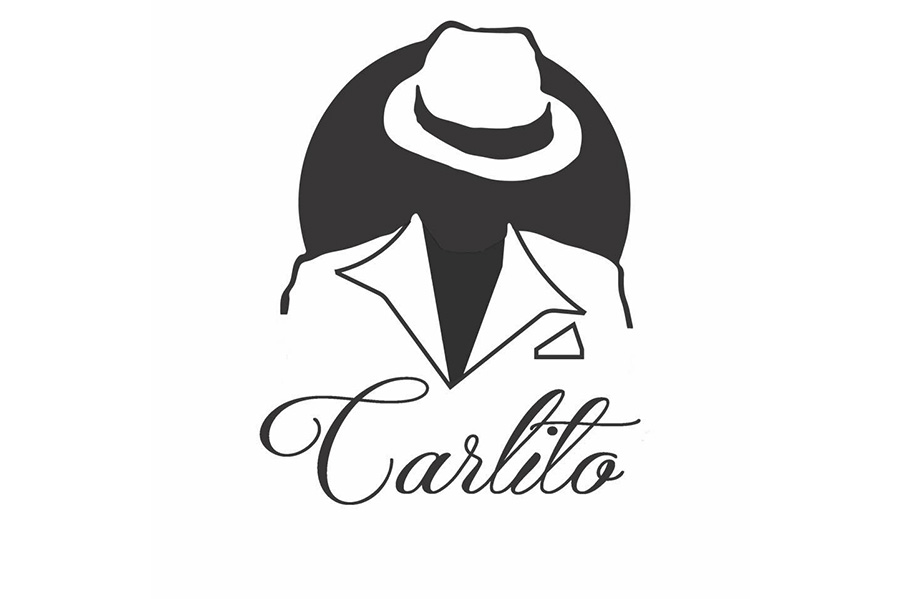 Carlito