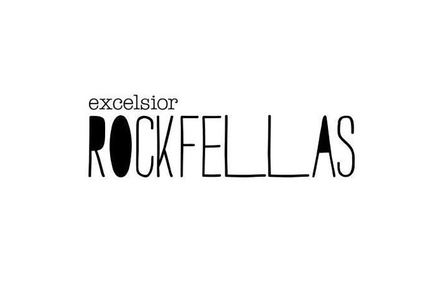 Rockfellas