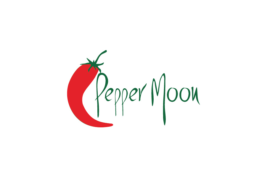 Pepper Moon