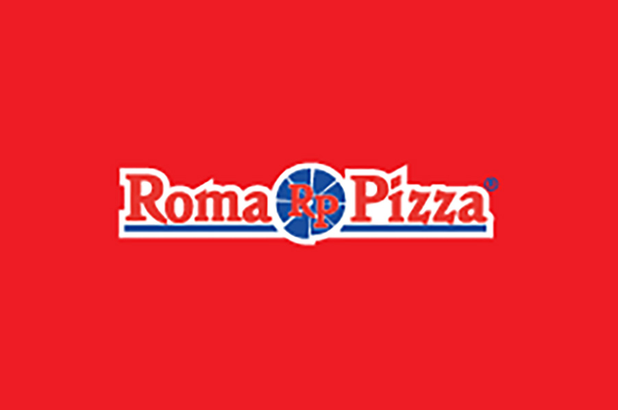 Roma Pizza