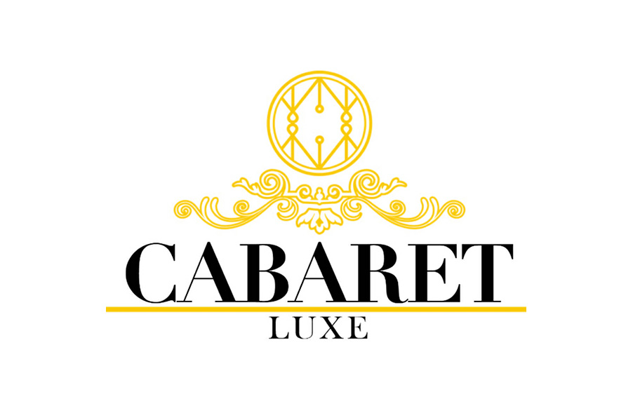 Cabaret