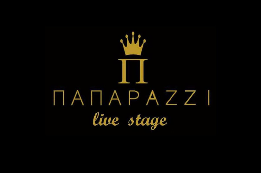 Paparazzi Live