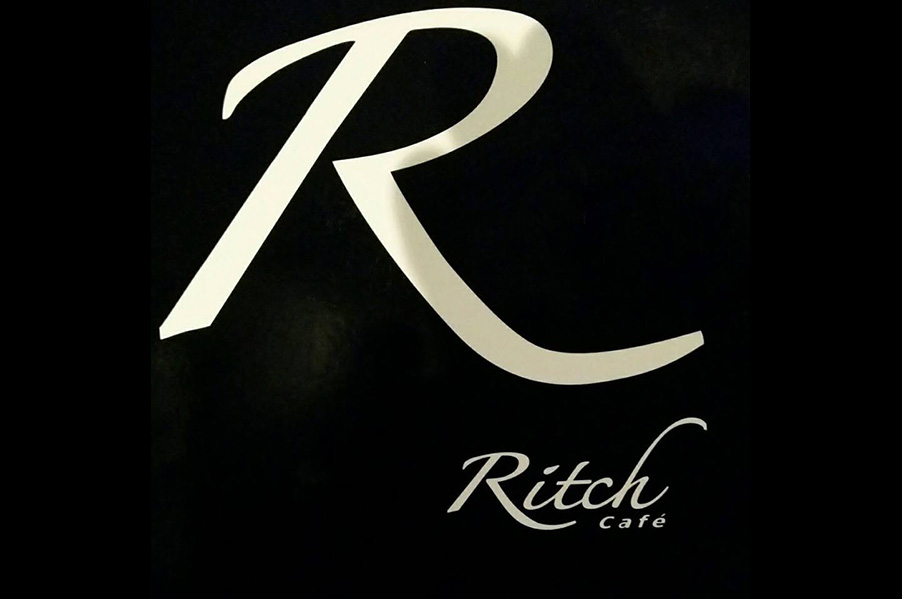 Ritch