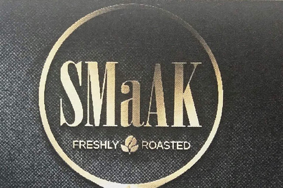 SmaAk