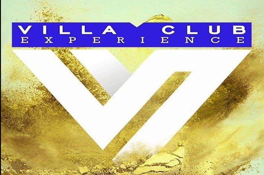 Villa Club