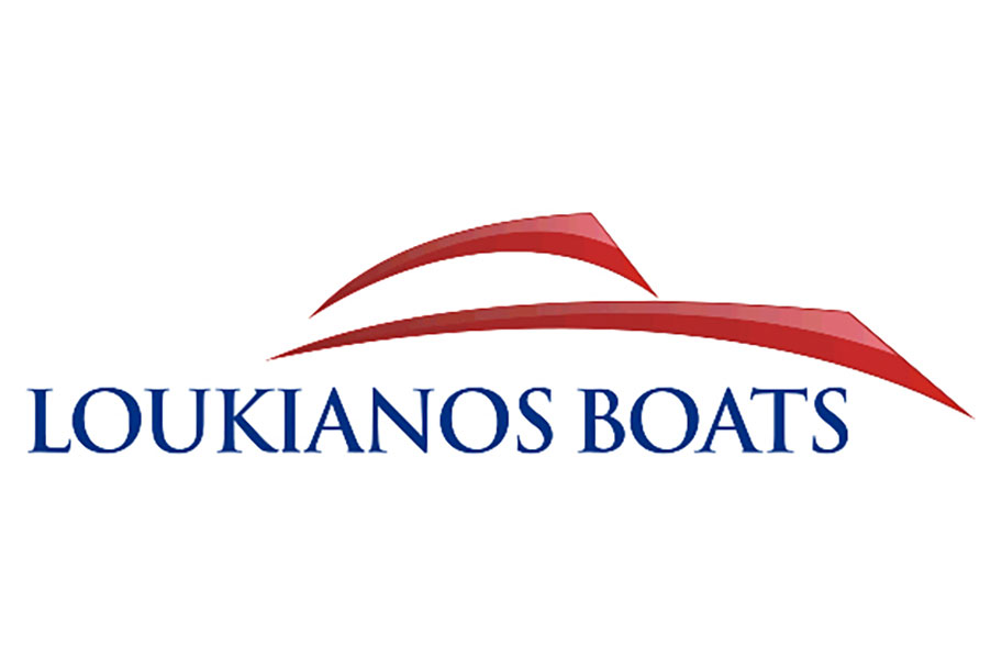 Loukianos Boats