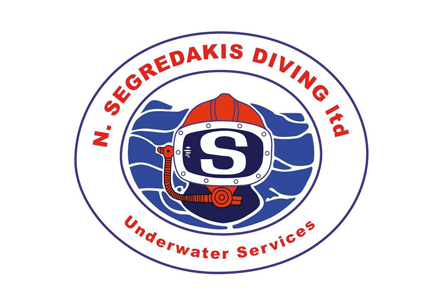 Sergedakis Diving School