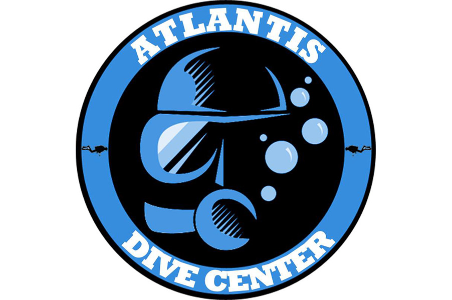 Atlantis Diving School