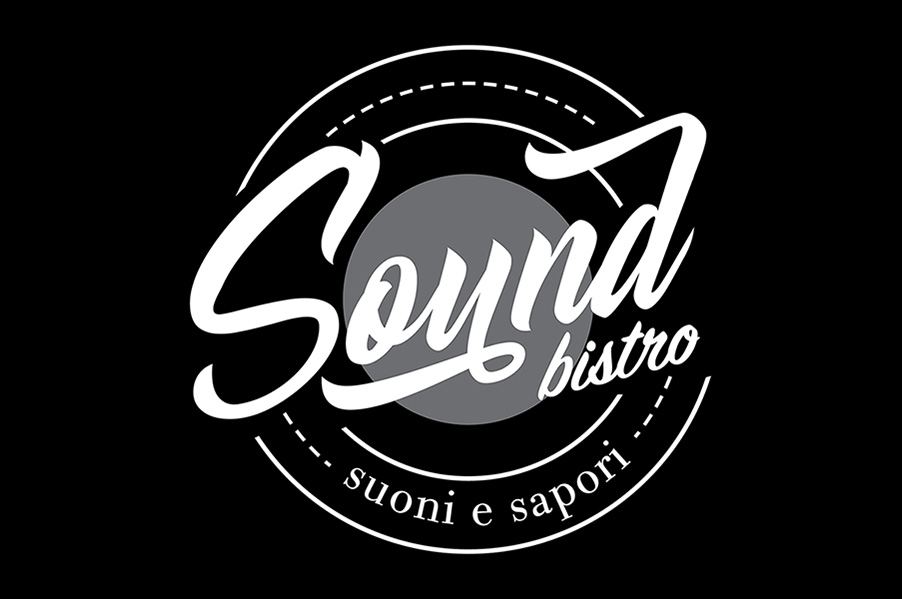 Sound Bistro