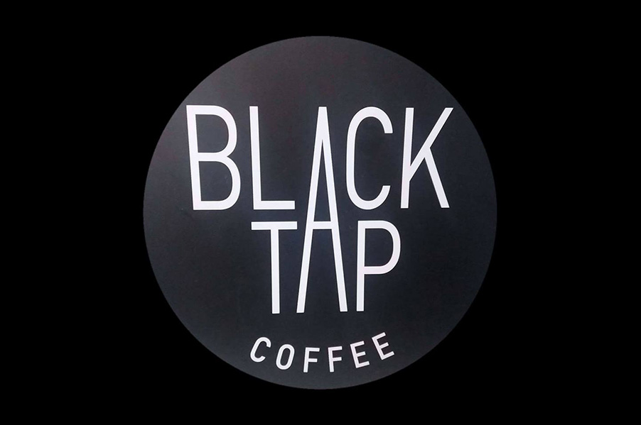 Black Tap