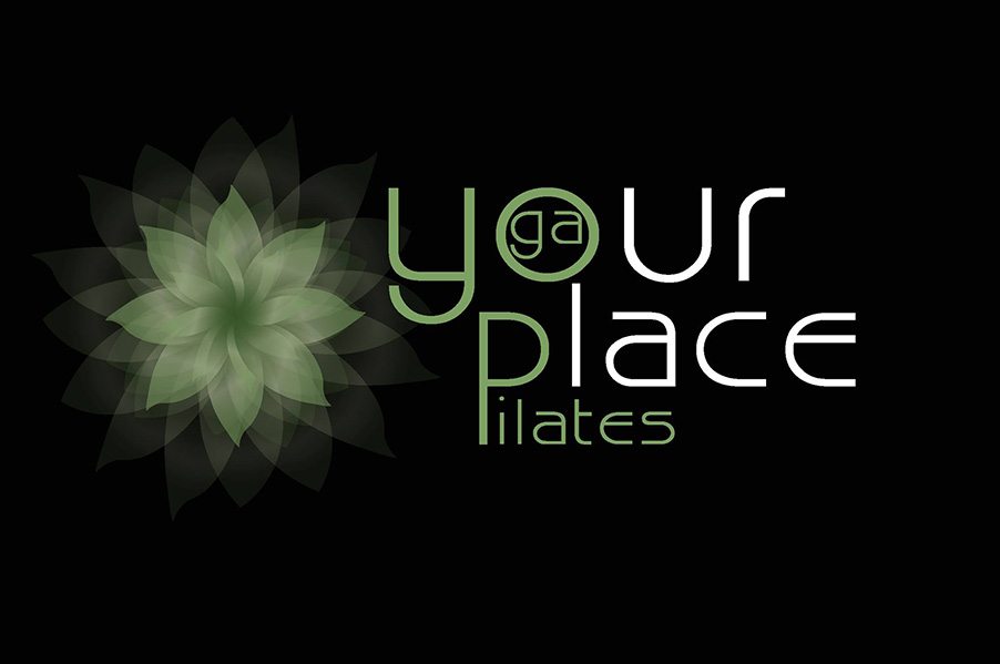 Your Place Pilates