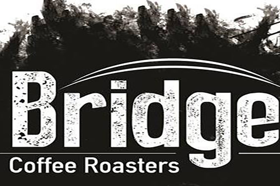 Bridge Coffee Roasters