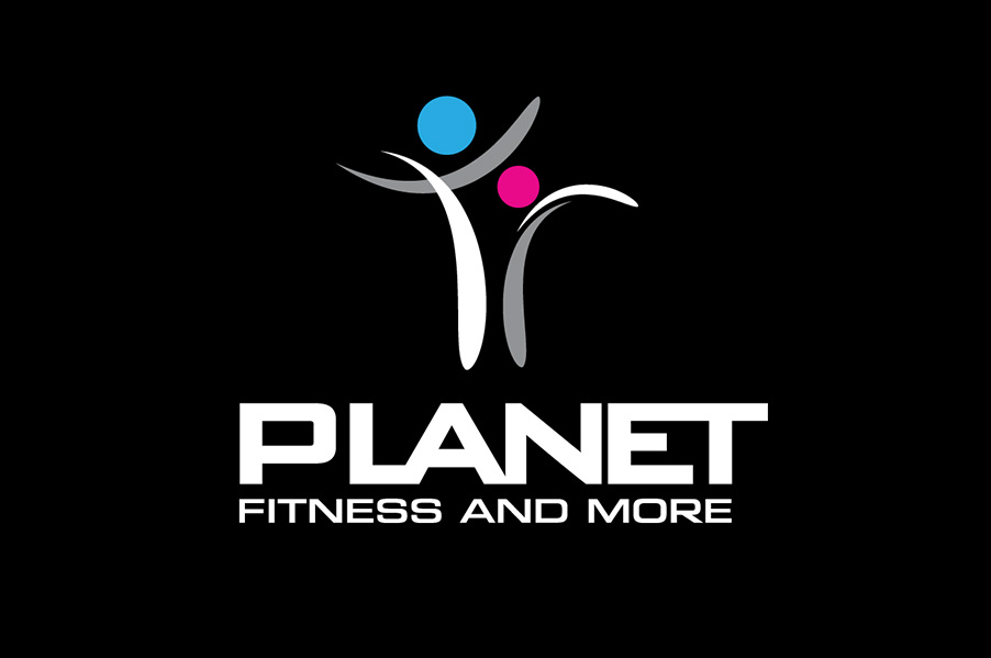 Planet Fitness & More