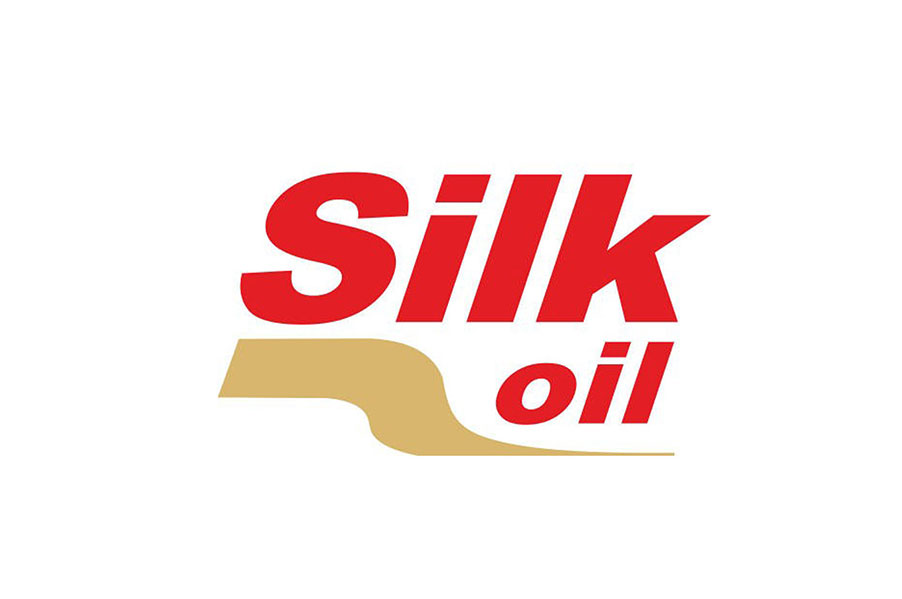 Silk Oil Porto Leone