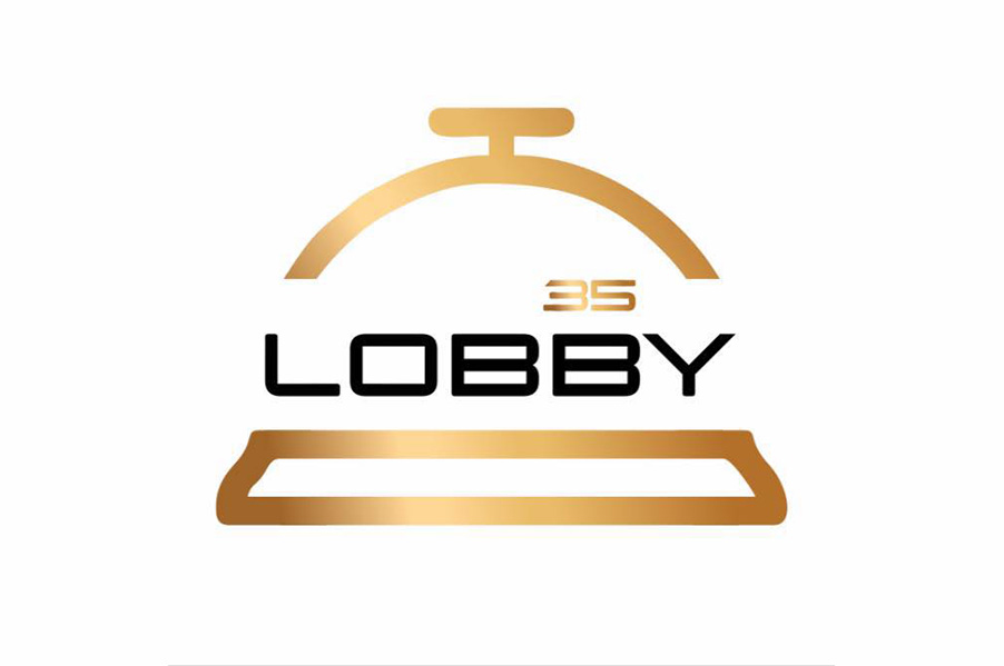 The Lobby 35