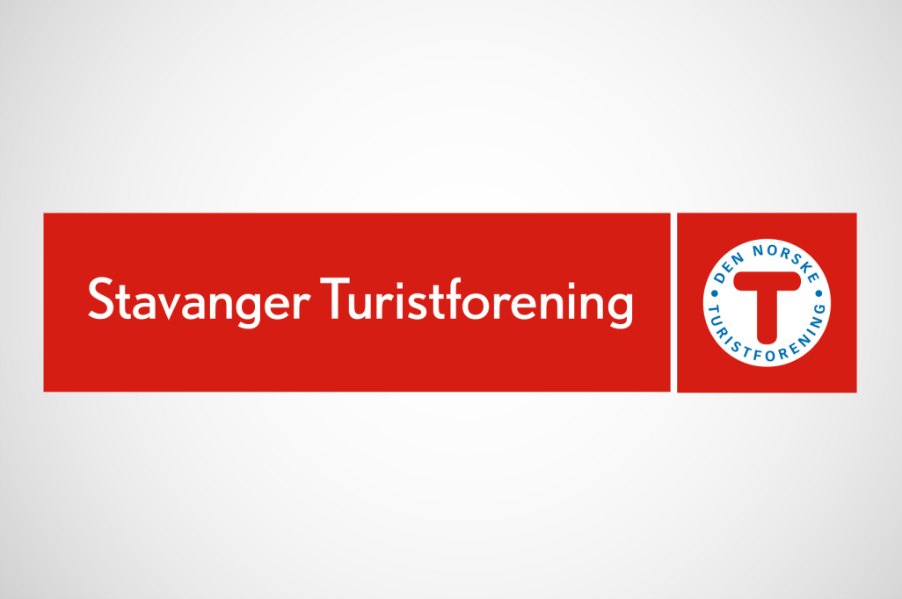 Stavanger Turistforening - Regional Trekking Organization