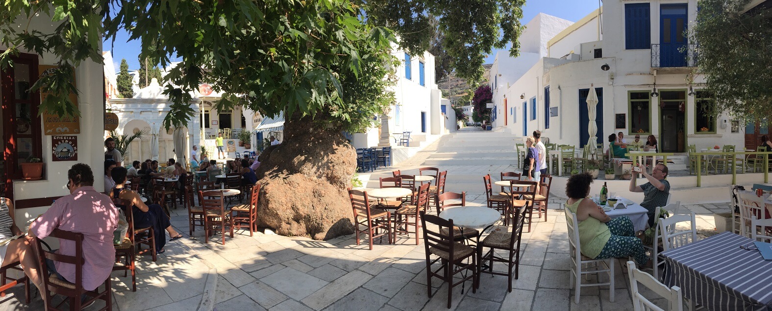 Pyrgos