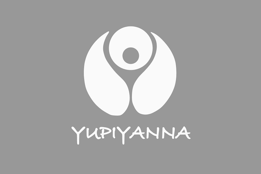 YupiYanna Gym, Beauty, Health & Wellness Center